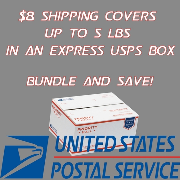 COLUMBIA Anytime Lite Sleeveless Shirt - Pink Windowpane - Size XL (NWT) - Picture 16 of 16